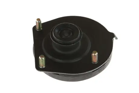 Подушка амортизатора задн/передн Лів MAZDA 323 C V, 323 F V, 323 P V, 323 S V 1.3-2.0D 05.94- MAGNUM TECHNOLOGY A73024MT