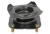 Подушка амортизатора задн Лів MAZDA 626 V 1.8-2.0D 05.97-10.02 MAGNUM TECHNOLOGY A73027MT (фото 1)
