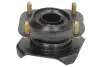 Подушка амортизатора задн Лів MAZDA 626 V 1.8-2.0D 05.97-10.02 MAGNUM TECHNOLOGY A73027MT (фото 2)