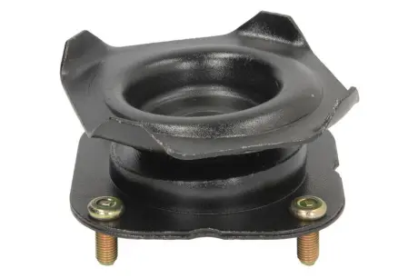 Подушка амортизатора задн Лів MAZDA 626 V 1.8-2.0D 05.97-10.02 MAGNUM TECHNOLOGY A73027MT