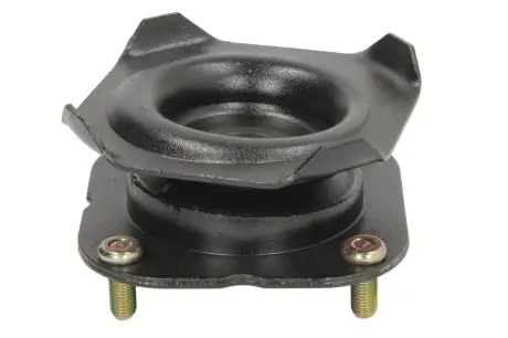 Подушка амортизатора задн Прав MAZDA 626 V 1.8-2.0D 05.97-10.02 MAGNUM TECHNOLOGY A73028MT