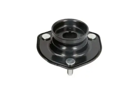 Подушка амортизатора передн Лів/Прав MAZDA 6 1.8-2.5 08.07-07.13 MAGNUM TECHNOLOGY A73031