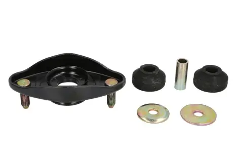 Подушка амортизатора передн Лів/Прав MAZDA CX-7, CX-9 2.2D-3.7 09.06- MAGNUM TECHNOLOGY A73034MT