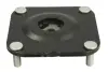 Подушка амортизатора передн Лів/Прав MAZDA 323 F VI, 323 S VI, PREMACY 1.3-2.0D 09.98-03.05 MAGNUM TECHNOLOGY A73052 (фото 1)