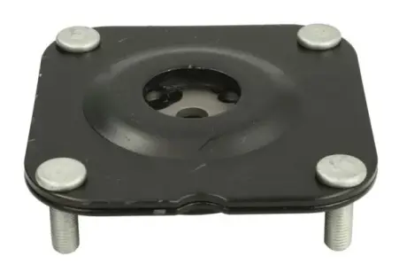 Подушка амортизатора передн Лів/Прав MAZDA 323 F VI, 323 S VI, PREMACY 1.3-2.0D 09.98-03.05 MAGNUM TECHNOLOGY A73052