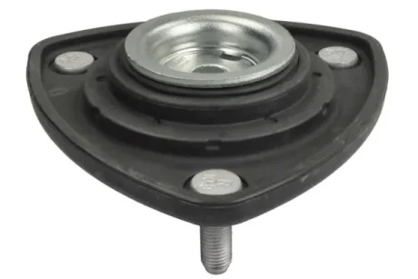 Подушка амортизатора передн лів/прав MAZDA 2, 3, 6, CX-3, CX-5 1.5-2.5 11.11- Magnum Tehnology A73054