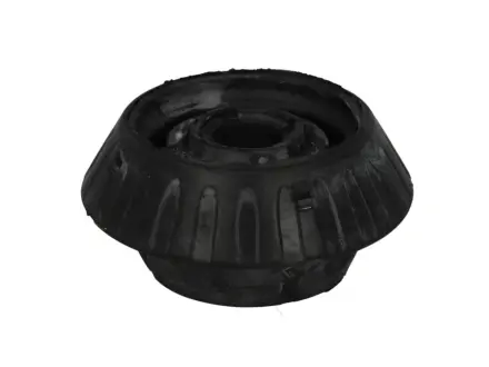 Подушка амортизатора передн Лів/Прав HONDA CITY IV, CR-Z, HR-V, JAZZ II, JAZZ III 1.2-1.5H 03.02- MAGNUM TECHNOLOGY A74012MT