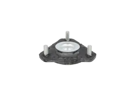 Подушка амортизатора передн Лів/Прав HONDA CIVIC IX, CIVIC VIII 1.4-2.4 09.05- MAGNUM TECHNOLOGY A74014MT