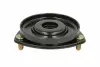 Подушка амортизатора передн Прав HONDA CIVIC VII, CIVIC VIII, CR-V II, FR-V, ODYSSEY 1.3H-3.5 12.00-12.11 MAGNUM TECHNOLOGY A74019 (фото 1)