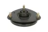 Подушка амортизатора передн Прав HONDA CIVIC VII, CIVIC VIII, CR-V II, FR-V, ODYSSEY 1.3H-3.5 12.00-12.11 MAGNUM TECHNOLOGY A74019 (фото 2)