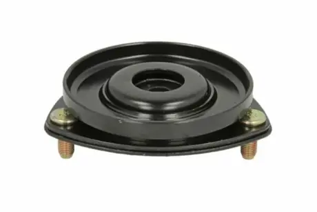 Подушка амортизатора передн Прав HONDA CIVIC VII, CIVIC VIII, CR-V II, FR-V, ODYSSEY 1.3H-3.5 12.00-12.11 MAGNUM TECHNOLOGY A74019