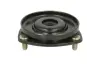 Подушка амортизатора передн Лів HONDA CIVIC VII, CIVIC VIII, CR-V II, FR-V, ODYSSEY 1.3H-3.5 12.00-12.11 MAGNUM TECHNOLOGY A74020 (фото 1)