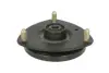 Подушка амортизатора передн Лів HONDA CIVIC VII, CIVIC VIII, CR-V II, FR-V, ODYSSEY 1.3H-3.5 12.00-12.11 MAGNUM TECHNOLOGY A74020 (фото 2)