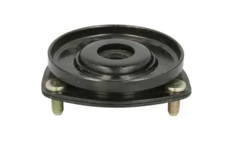 Подушка амортизатора передн Лів HONDA CIVIC VII, CIVIC VIII, CR-V II, FR-V, ODYSSEY 1.3H-3.5 12.00-12.11 MAGNUM TECHNOLOGY A74020