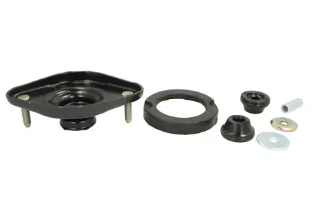 Подушка амортизатора задн/передн Лів/Прав HONDA CR-V II, CR-V III, CR-V IV 2.0/2.4 09.01- MAGNUM TECHNOLOGY A74022MT