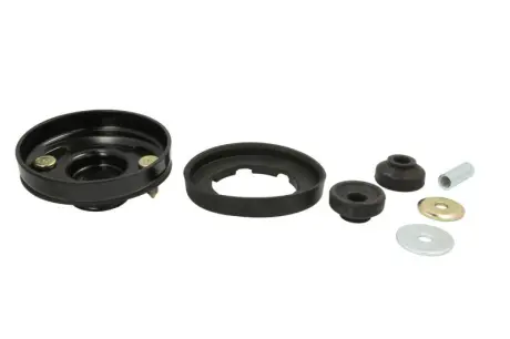 Подушка амортизатора задн Лів/Прав HONDA CR-V I 2.0 10.95-02.02 MAGNUM TECHNOLOGY A74024MT