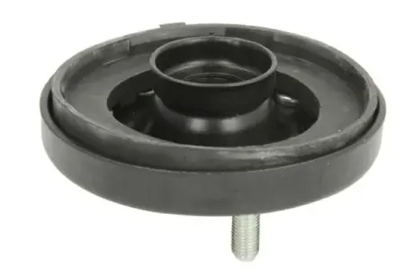 Подушка амортизатора передн Лів/Прав HONDA ACCORD VII 2.0/2.2D 02.03-05.08 MAGNUM TECHNOLOGY A74025MT