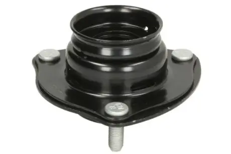 Подушка амортизатора передн Лів/Прав HONDA CIVIC VIII 1.3-1.8ALK 09.05-12.13 MAGNUM TECHNOLOGY A74027