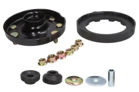 Кріплення розпорки МакФерсон MAGNUM TECHNOLOGY A74034