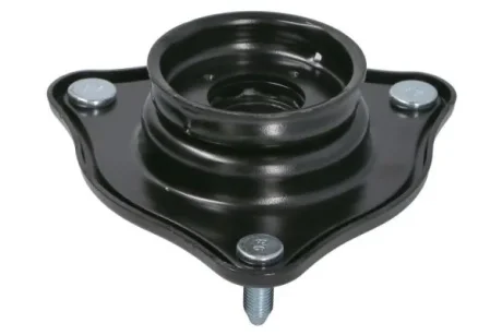 Подушка амортизатора передн лів/прав HONDA CIVIC X 1.0-1.6LPG 09.15-12.22 Magnum Tehnology A74038