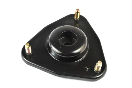 Подушка амортизатора передн Лів/Прав MITSUBISHI LANCER VII, MIRAGE V 1.5/1.6 09.95-12.13 MAGNUM TECHNOLOGY A75004MT