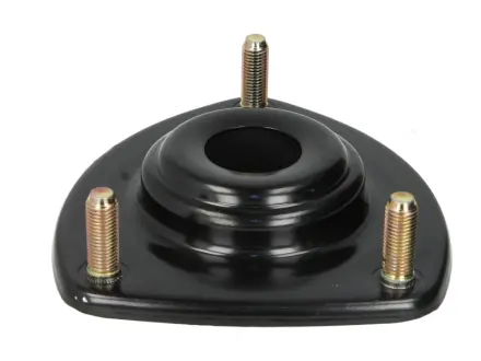 Подушка амортизатора передн Лів/Прав MITSUBISHI COLT VI 1.1/1.5/1.5D 06.04-06.12 MAGNUM TECHNOLOGY A75009MT