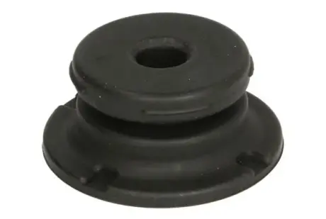 Подушка амортизатора задн Лів/Прав MITSUBISHI COLT VI SMART FORFOUR 1.1-1.5D 01.04-06.12 MAGNUM TECHNOLOGY A75022