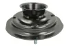 Подушка амортизатора задн Лів SUBARU FORESTER, IMPREZA, LEGACY I, LEGACY II, LEGACY III, LEGACY V, OUTBACK 1.6-3.0 05.89-12.11 MAGNUM TECHNOLOGY A77004MT (фото 1)