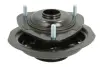 Подушка амортизатора задн Лів SUBARU FORESTER, IMPREZA, LEGACY I, LEGACY II, LEGACY III, LEGACY V, OUTBACK 1.6-3.0 05.89-12.11 MAGNUM TECHNOLOGY A77004MT (фото 2)