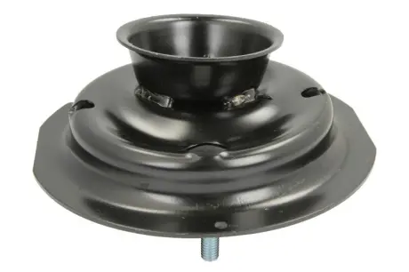 Подушка амортизатора задн Лів SUBARU FORESTER, IMPREZA, LEGACY I, LEGACY II, LEGACY III, LEGACY V, OUTBACK 1.6-3.0 05.89-12.11 MAGNUM TECHNOLOGY A77004MT