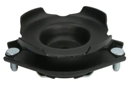 Подушка амортизатора задн Лів/Прав SUBARU FORESTER 2.0/2.0D 03.13- MAGNUM TECHNOLOGY A77010