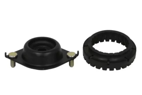 Подушка амортизатора задн лів/прав SUBARU LEGACY III, LEGACY IV, OUTBACK 2.0-3.0 10.98-12.09 Magnum Tehnology A77012