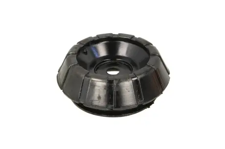 Подушка амортизатора передн Лів/Прав SUZUKI KIZASHI, SPLASH, SWIFT III, SWIFT IV 1.2-2.4LPG 02.05- MAGNUM TECHNOLOGY A78007MT