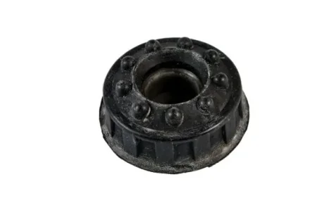 Подушка амортизатора задн лів/прав AUDI 100 C3, 100 C4, 200 C3, A6 C4 1.8-4.2 08.82-12.97 Magnum Tehnology A7A001