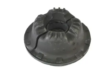 Подушка амортизатора передн Лів/Прав AUDI A4 B6, A4 B7, A6 C7, A7 SEAT EXEO, EXEO ST 1.6-4.2 11.00-09.18 MAGNUM TECHNOLOGY A7A007