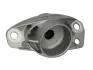 Подушка амортизатора задн Лів/Прав AUDI A3 SEAT ALTEA, ALTEA XL, LEON, LEON SPORTSTOURER, TOLEDO III VW BEETLE, GOLF PLUS, GOLF PLUS V, GOLF V, GOLF VI, GOLF VIII, JETTA III 1.0H-3.6 10.03- MAGNUM TECHNOLOGY A7A013MT (фото 1)