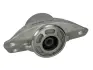 Подушка амортизатора задн Лів/Прав AUDI A3 SEAT ALTEA, ALTEA XL, LEON, LEON SPORTSTOURER, TOLEDO III VW BEETLE, GOLF PLUS, GOLF PLUS V, GOLF V, GOLF VI, GOLF VIII, JETTA III 1.0H-3.6 10.03- MAGNUM TECHNOLOGY A7A013MT (фото 2)