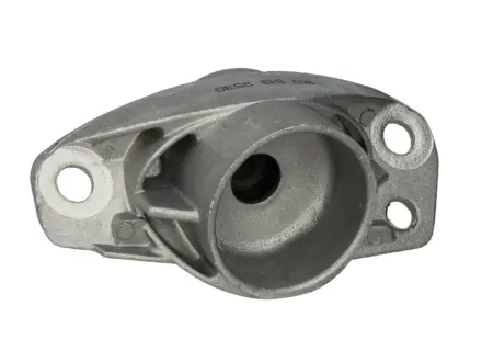 Подушка амортизатора задн Лів/Прав AUDI A3 SEAT ALTEA, ALTEA XL, LEON, LEON SPORTSTOURER, TOLEDO III VW BEETLE, GOLF PLUS, GOLF PLUS V, GOLF V, GOLF VI, GOLF VIII, JETTA III 1.0H-3.6 10.03- MAGNUM TECHNOLOGY A7A013MT