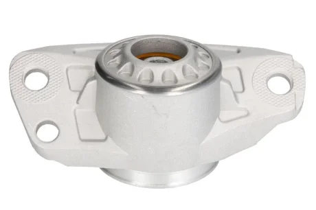 Подушка амортизатора задн лів/прав AUDI A1, A3, Q3, TT SEAT ALHAMBRA, ALTEA XL, IBIZA IV, IBIZA IV SC SKODA OCTAVIA I, OCTAVIA II, SUPERB II, YETI VW CC B7, GOLF PLUS V, GOLF V 1.2-3.6 08.00- Magnum Tehnology A7A024MT
