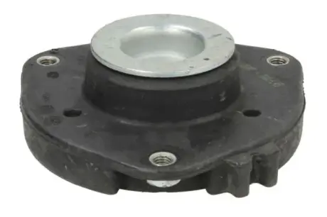 Подушка амортизатора передн Лів/Прав AUDI A3, TT SEAT ALTEA, ALTEA XL, LEON, TOLEDO III SKODA OCTAVIA II, SUPERB II, YETI VW BEETLE, CADDY III, CADDY III/MINIVAN, CC B7 1.2-Electric 09.99-10.20 MAGNUM TECHNOLOGY A7A025