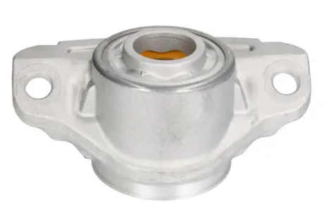 Подушка амортизатора задн Лів/Прав AUDI A3, Q2, Q3, TT CUPRA ATECA SEAT ATECA, LEON, LEON SC, LEON SPORTSTOURER, LEON ST SKODA KAROQ, KODIAQ I, OCTAVIA III, OCTAVIA IV 1.0-Electric 04.12- MAGNUM TECHNOLOGY A7A026MT