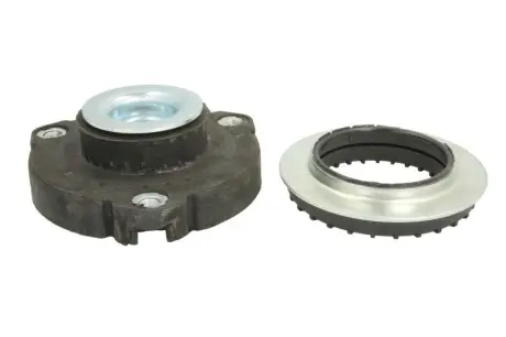 Подушка амортизатора передн Лів/Прав (із підшипником) AUDI A2 FIAT PANDA, PUNTO SEAT CORDOBA, CORDOBA VARIO, CORDOBA VARIO/KOMBI, IBIZA II, IBIZA III, IBIZA IV, IBIZA IV SC 1.0-3.6 02.93- MAGNUM TECHNOLOGY A7A027MT