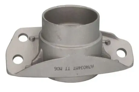 Кріплення розпорки МакФерсон MAGNUM TECHNOLOGY A7A034