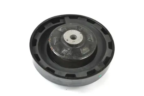 Подушка амортизатора задн Лів/Прав BMW 5 (E39) 2.0-4.4 09.95-06.03 MAGNUM TECHNOLOGY A7B006MT