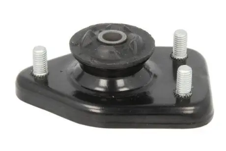 Подушка амортизатора задн Лів/Прав BMW X3 (E83) 2.0-3.0D 09.03-12.11 MAGNUM TECHNOLOGY A7B021MT