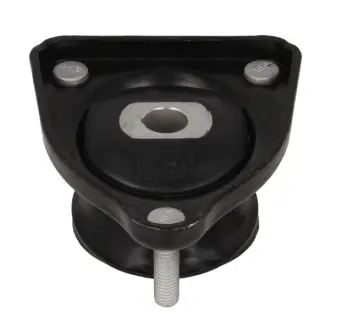 Подушка амортизатора задн Лів/Прав BMW 5 (E39) 2.0-4.4 11.96-05.04 MAGNUM TECHNOLOGY A7B022MT