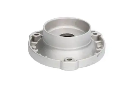 Подушка амортизатора задн Лів/Прав BMW X3 (F25), X4 (F26) 1.6-3.0D 09.10-03.18 MAGNUM TECHNOLOGY A7B031