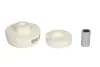 Подушка амортизатора задн Лів/Прав MINI (R50, R53), (R52), (R56), (R57), (R58), (R59), CLUBMAN (R55), CLUBVAN (R55) 1.4-2.0D 06.01-06.15 MAGNUM TECHNOLOGY A7B035MT (фото 2)