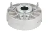 Подушка амортизатора передн Лів/Прав BMW X5 (F15, F85), X6 (F16, F86) 2.0-4.4 08.13-07.19 MAGNUM TECHNOLOGY A7B036MT (фото 2)