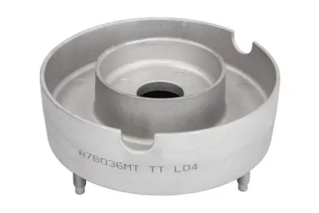 Подушка амортизатора передн Лів/Прав BMW X5 (F15, F85), X6 (F16, F86) 2.0-4.4 08.13-07.19 MAGNUM TECHNOLOGY A7B036MT